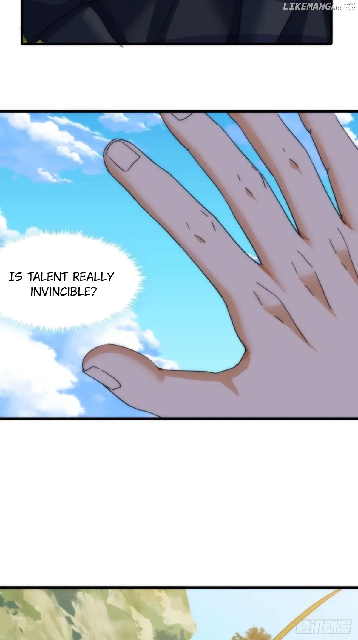 Please Slay The Demon! Young Master! Chapter 180 - page 23